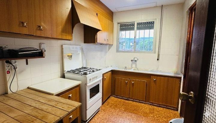 Casas o chalets-Venta-Sueca-1993535-Foto-10