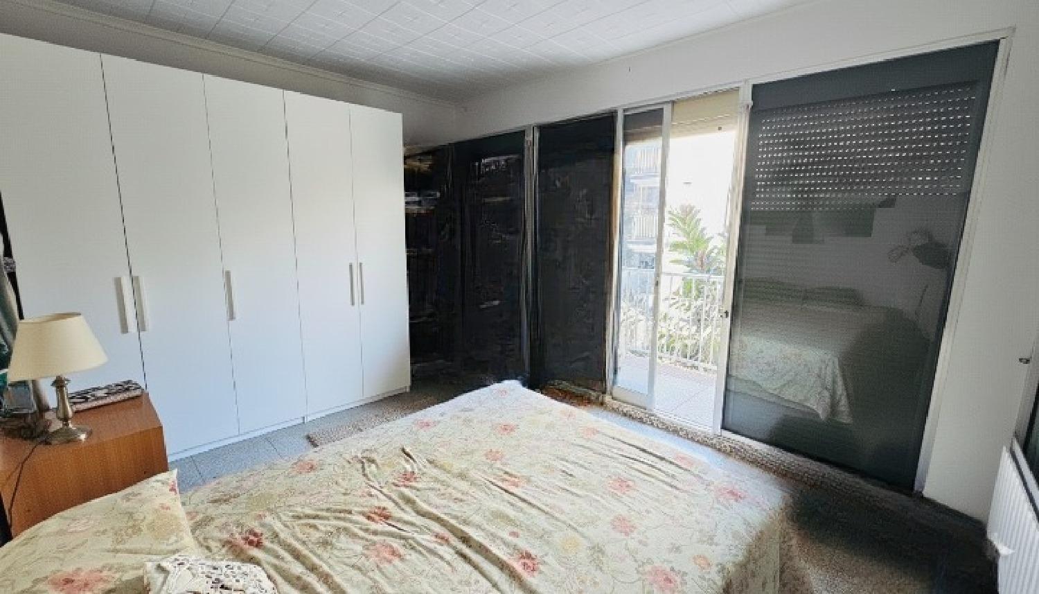 Casas o chalets-Venta-Sueca-1993535-Foto-13