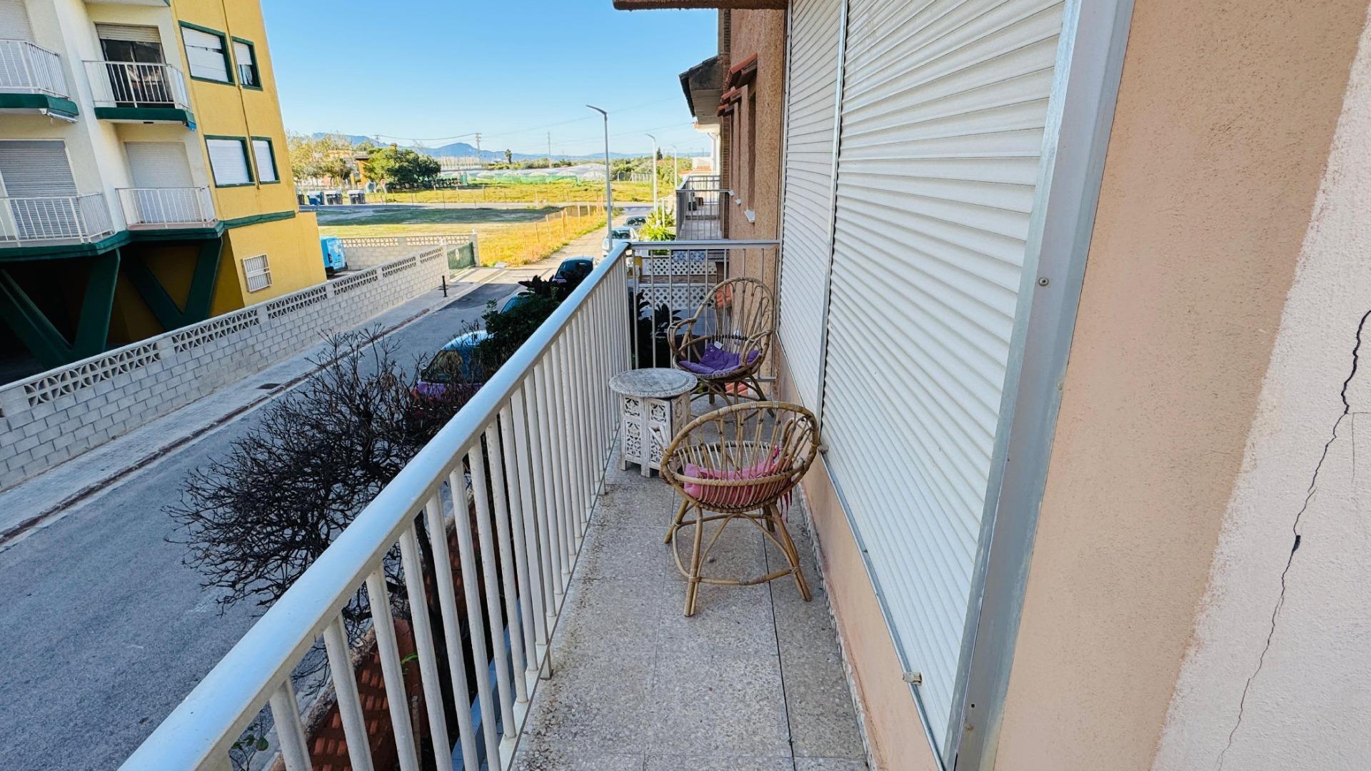 Casas o chalets-Venta-Sueca-1993535-Foto-15