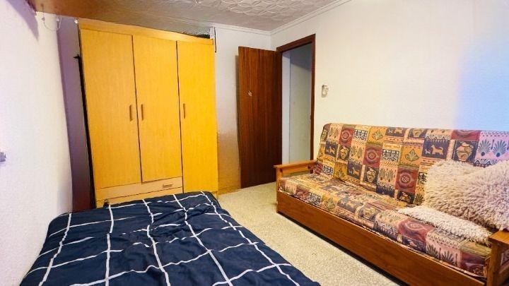 Casas o chalets-Venta-Sueca-1993535-Foto-20