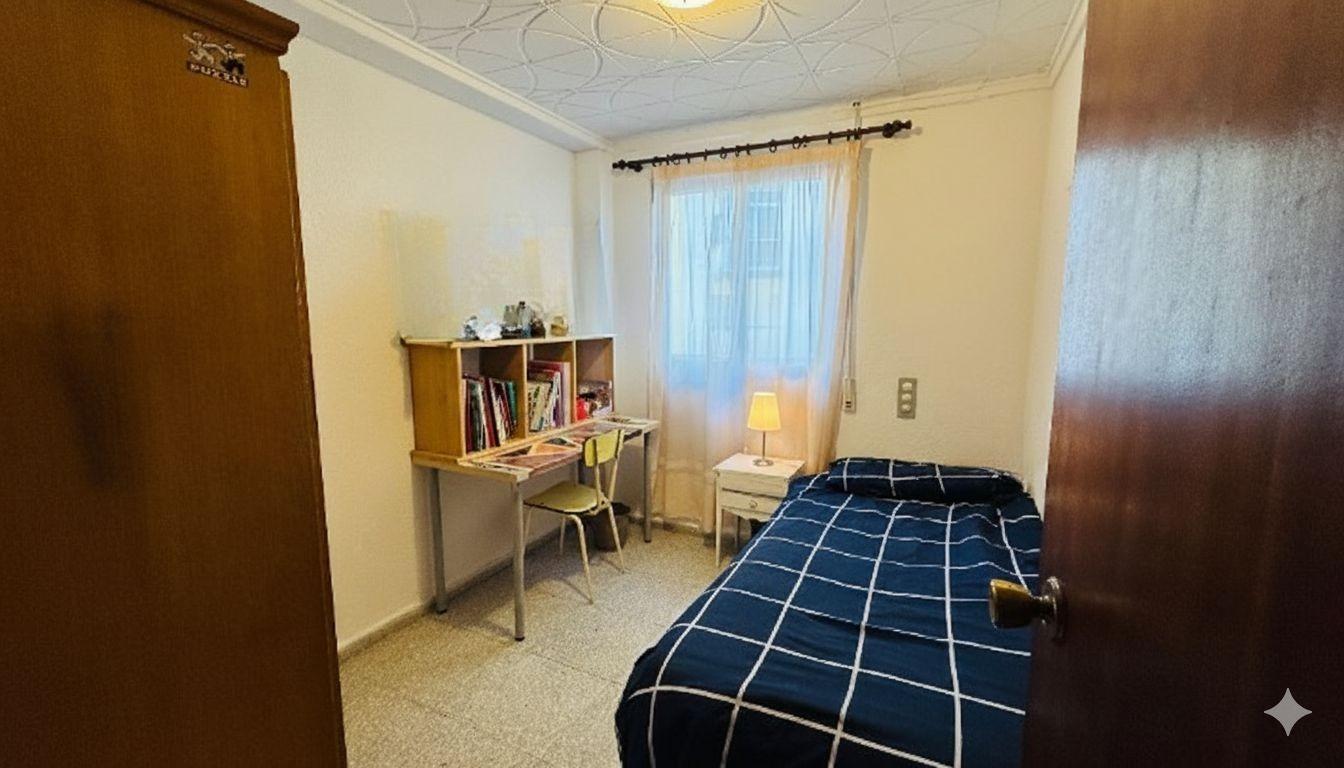 Casas o chalets-Venta-Sueca-1993535-Foto-19