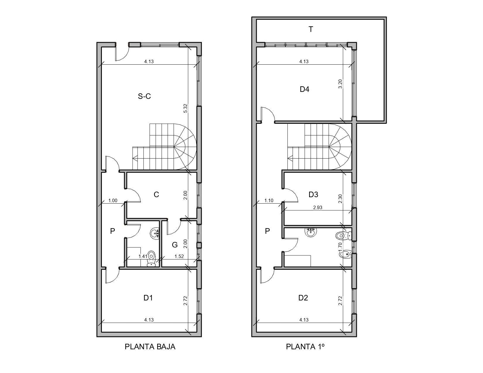 Casas o chalets-Venta-Sueca-1993535-Foto-23