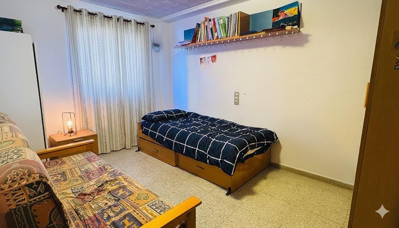 Casas o chalets-Venta-Sueca-1993535-Foto-22