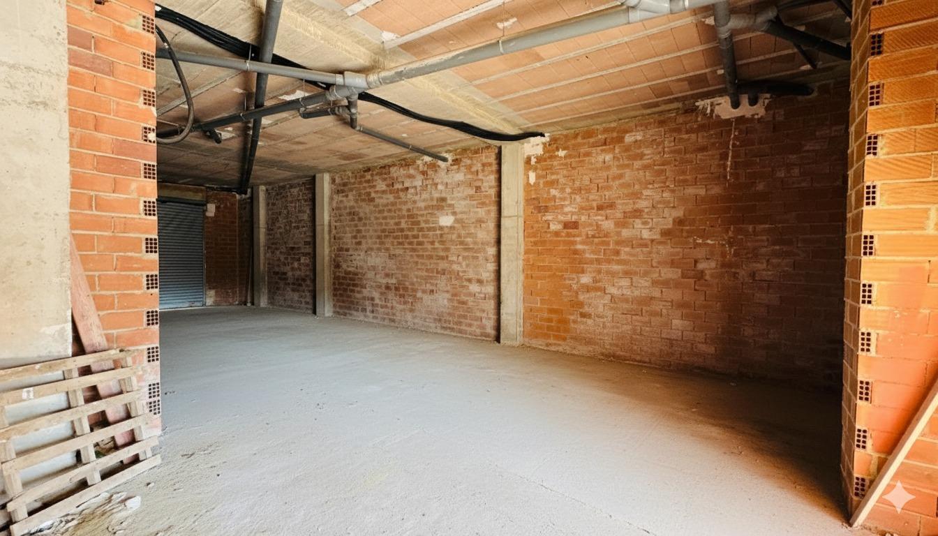 Negocios-Venta-Sagunto-1942352-Foto-4