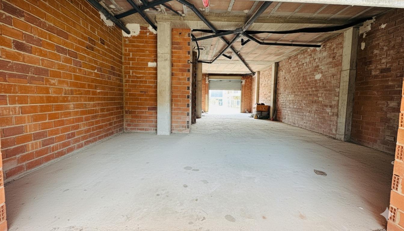 Negocios-Venta-Sagunto-1942352-Foto-7