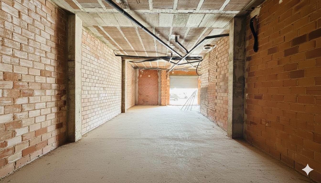 Negocios-Venta-Sagunto-1942352-Foto-10