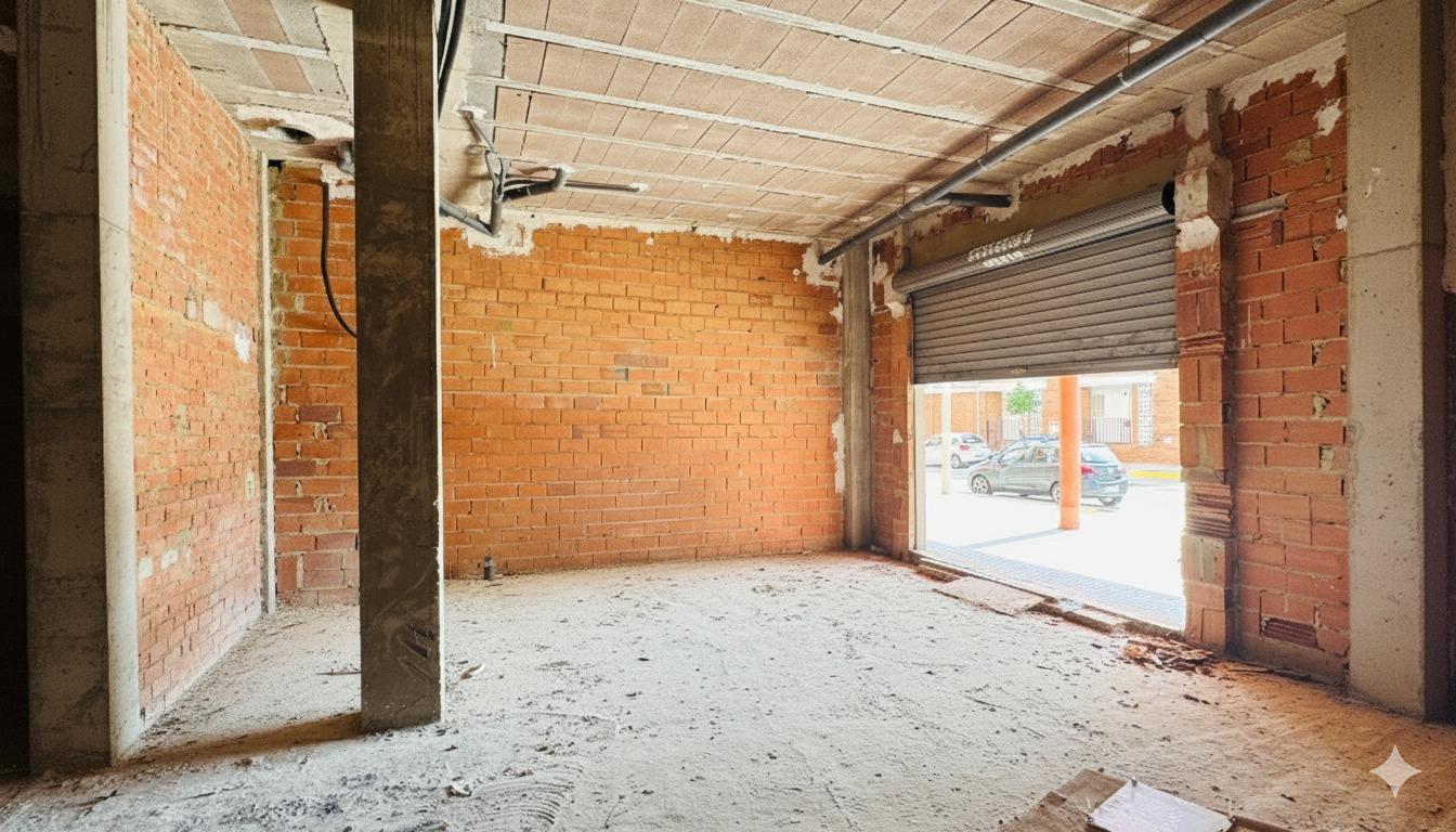 Negocios-Venta-Sagunto-1942352-Foto-16