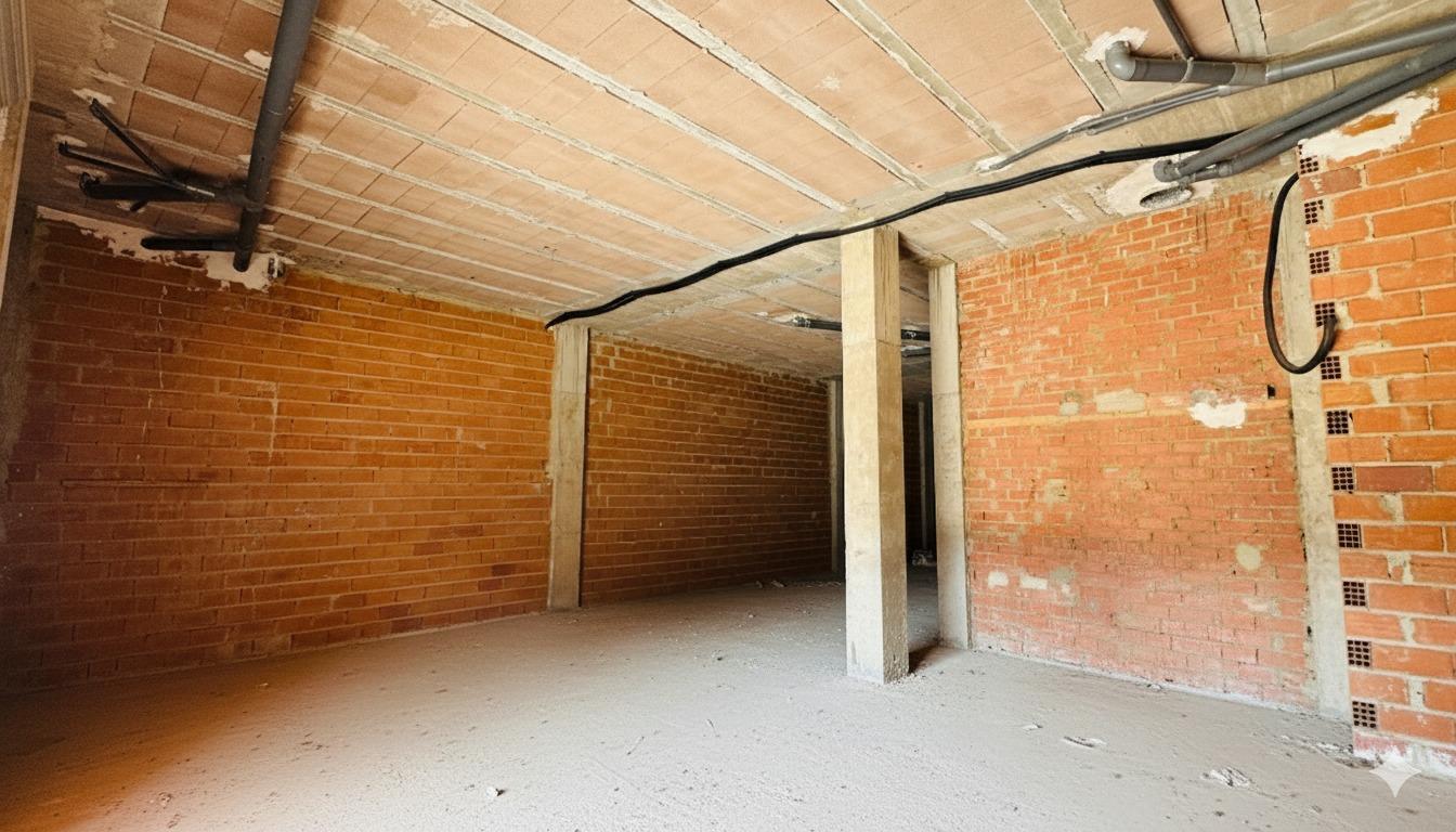 Negocios-Venta-Sagunto-1942352-Foto-14