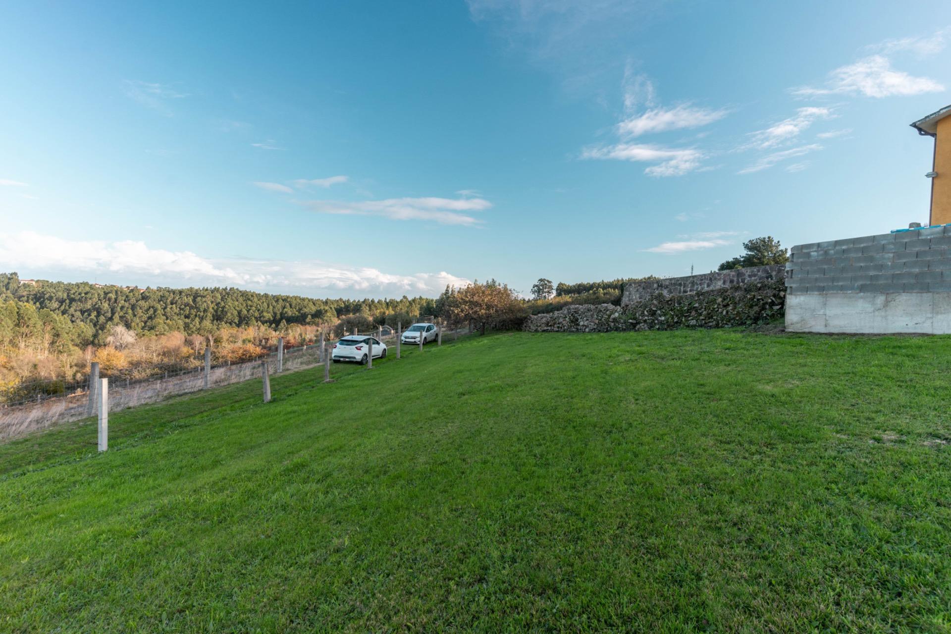 Casas o chalets-Venta-Villaviciosa-2033156-Foto-5