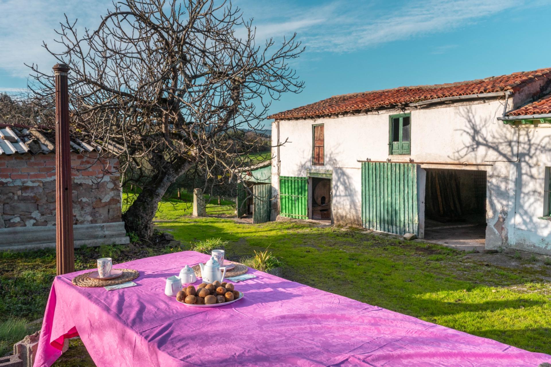 Casas o chalets-Venta-Villaviciosa-2033156-Foto-6