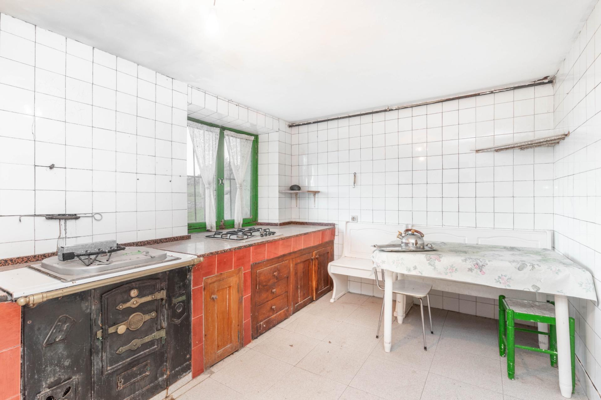 Casas o chalets-Venta-Villaviciosa-2033156-Foto-15