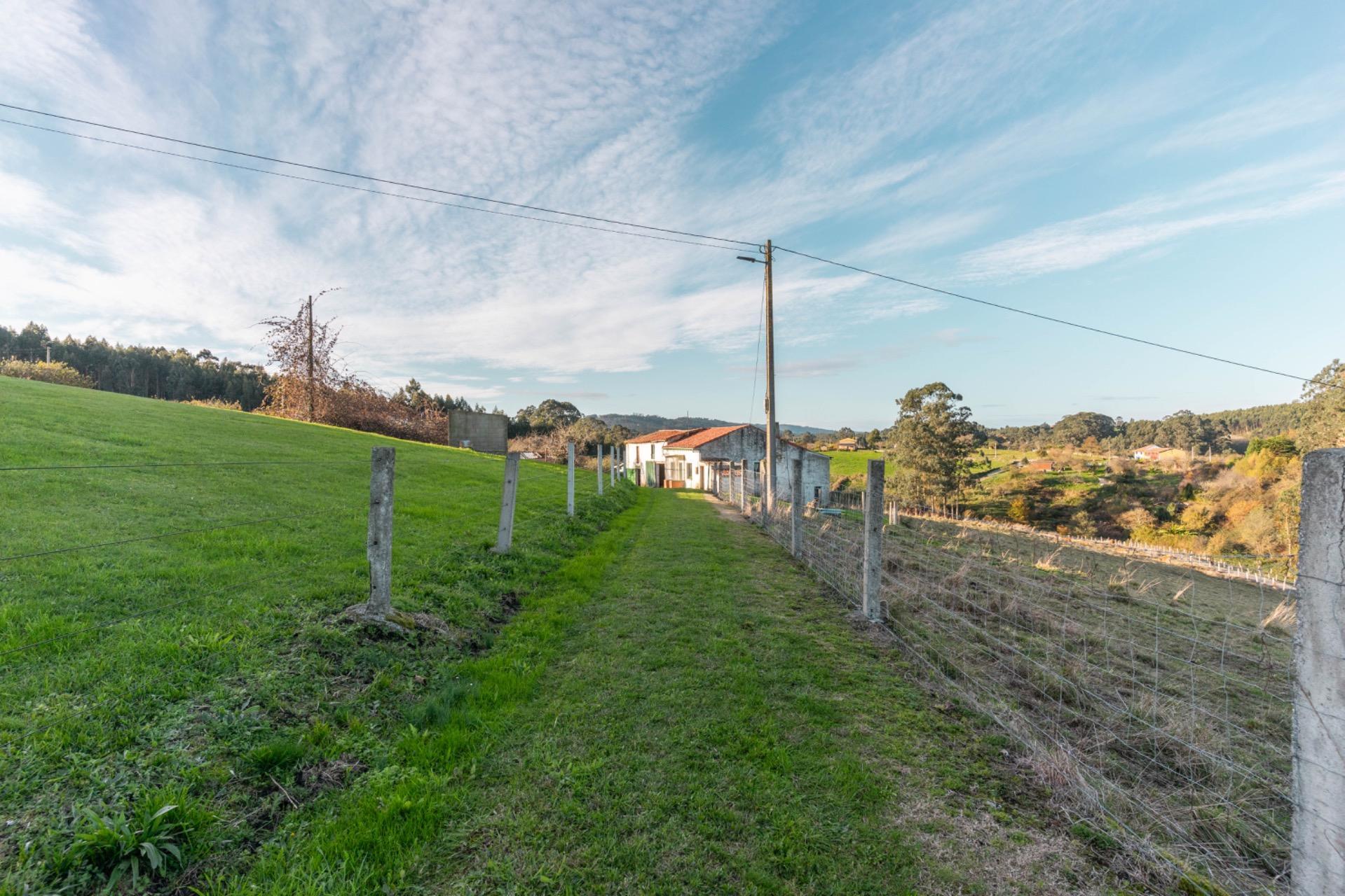 Casas o chalets-Venta-Villaviciosa-2033156-Foto-11