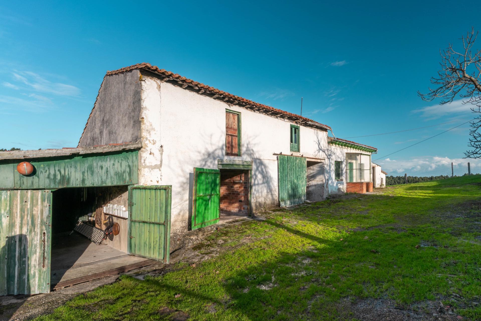 Casas o chalets-Venta-Villaviciosa-2033156-Foto-14