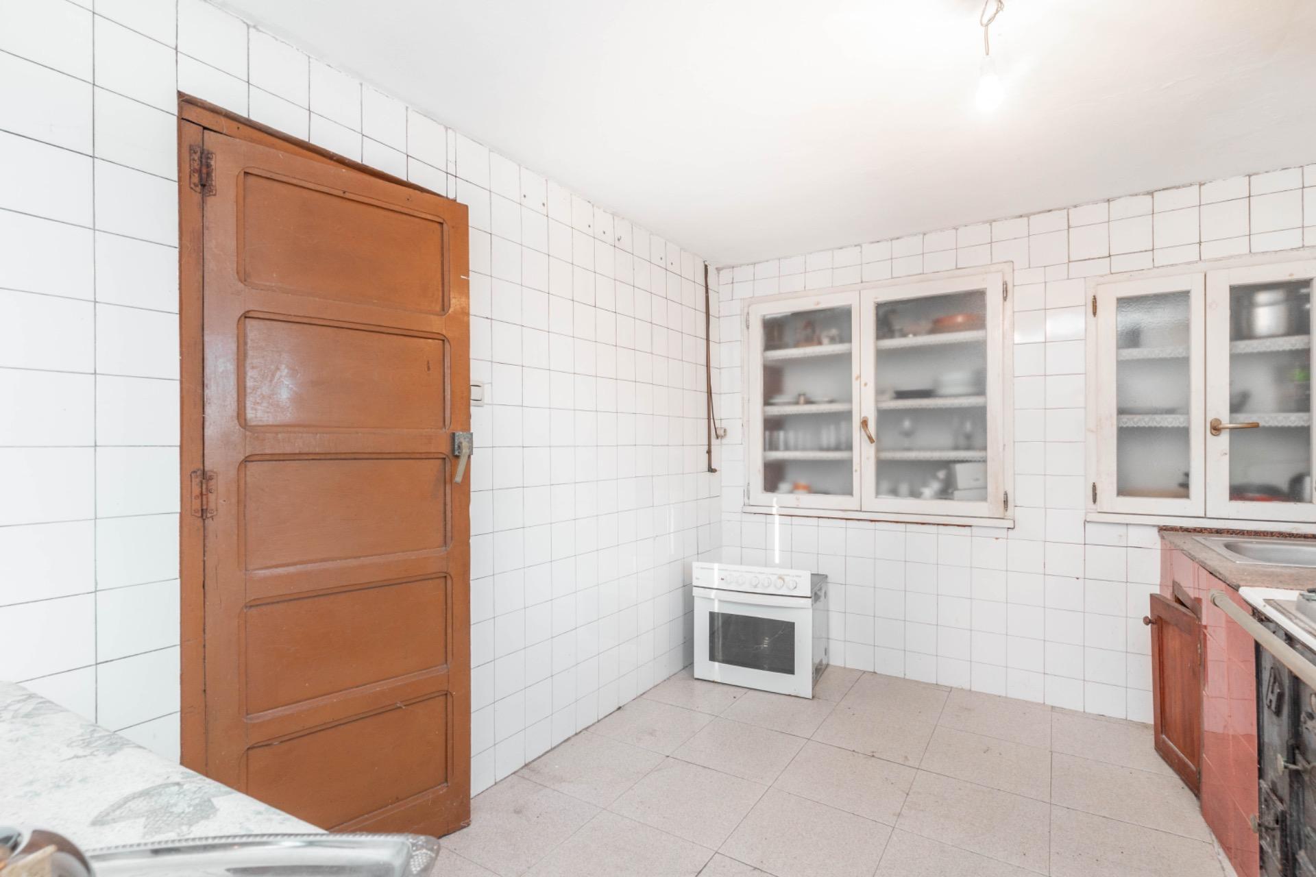 Casas o chalets-Venta-Villaviciosa-2033156-Foto-16