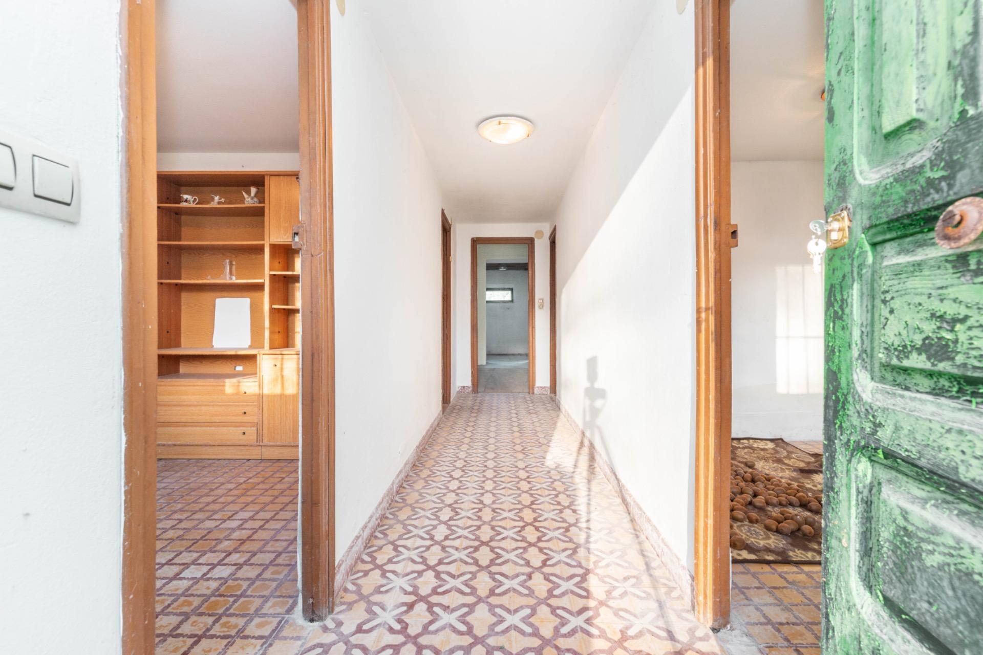 Casas o chalets-Venta-Villaviciosa-2033156-Foto-18