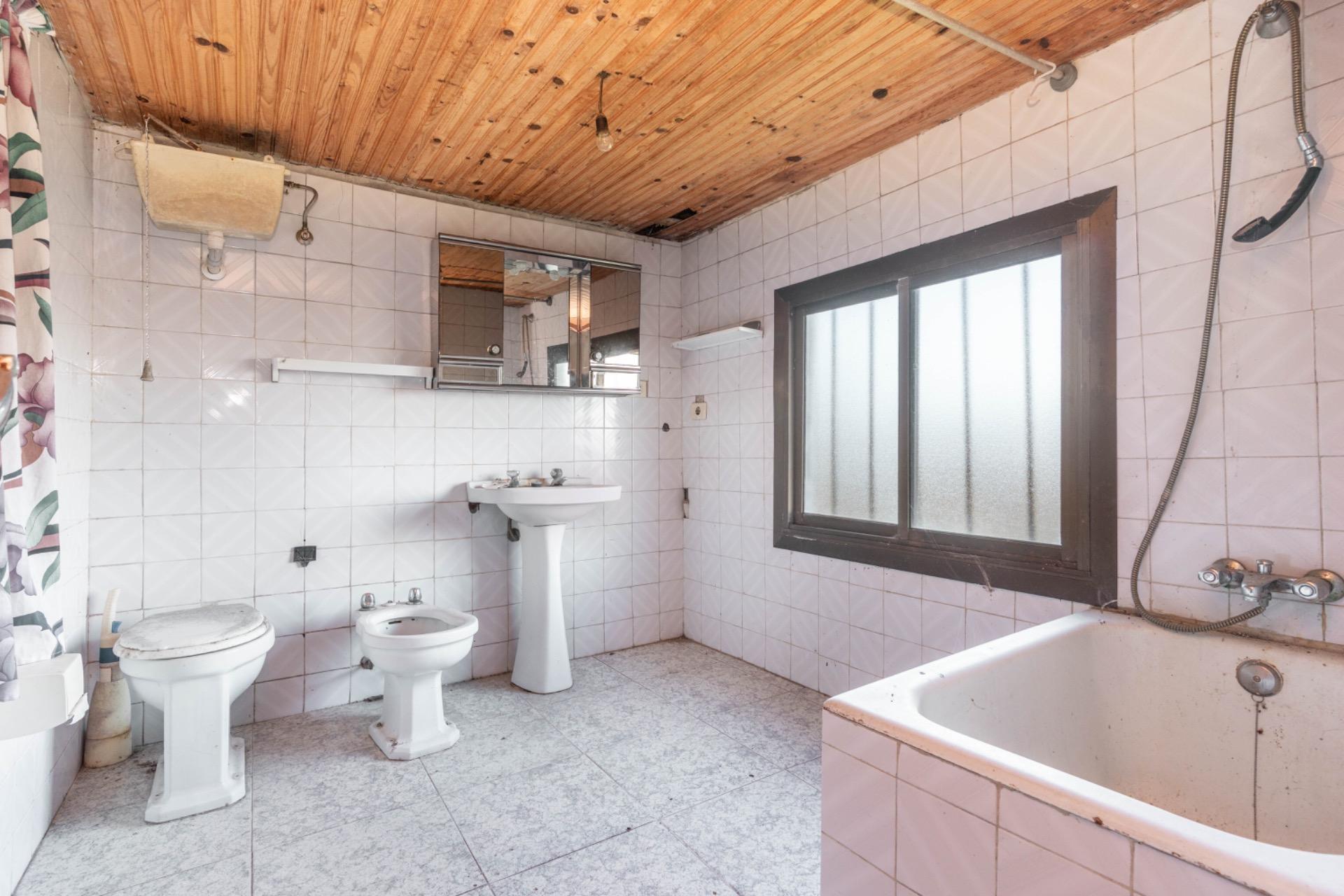 Casas o chalets-Venta-Villaviciosa-2033156-Foto-19