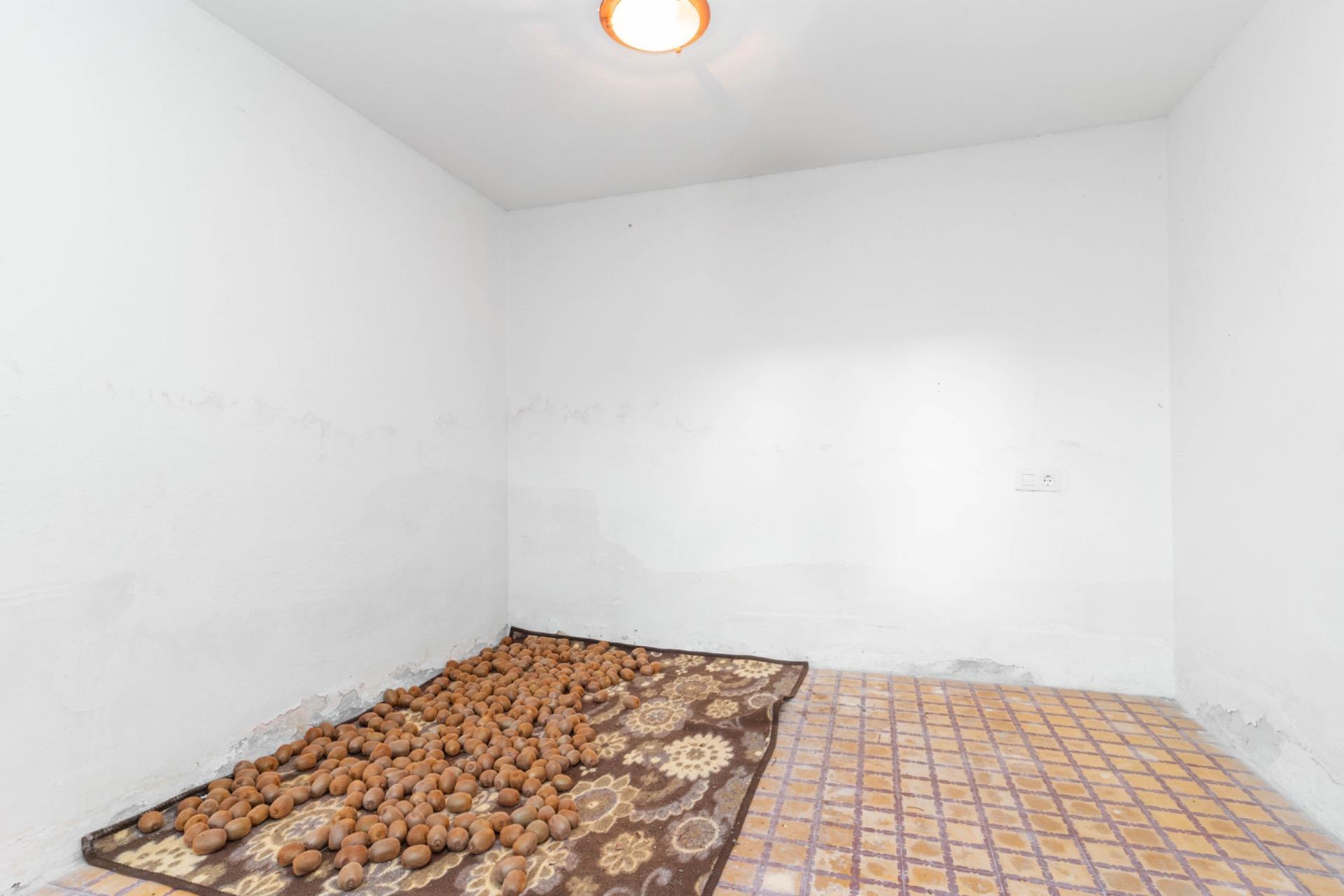 Casas o chalets-Venta-Villaviciosa-2033156-Foto-24