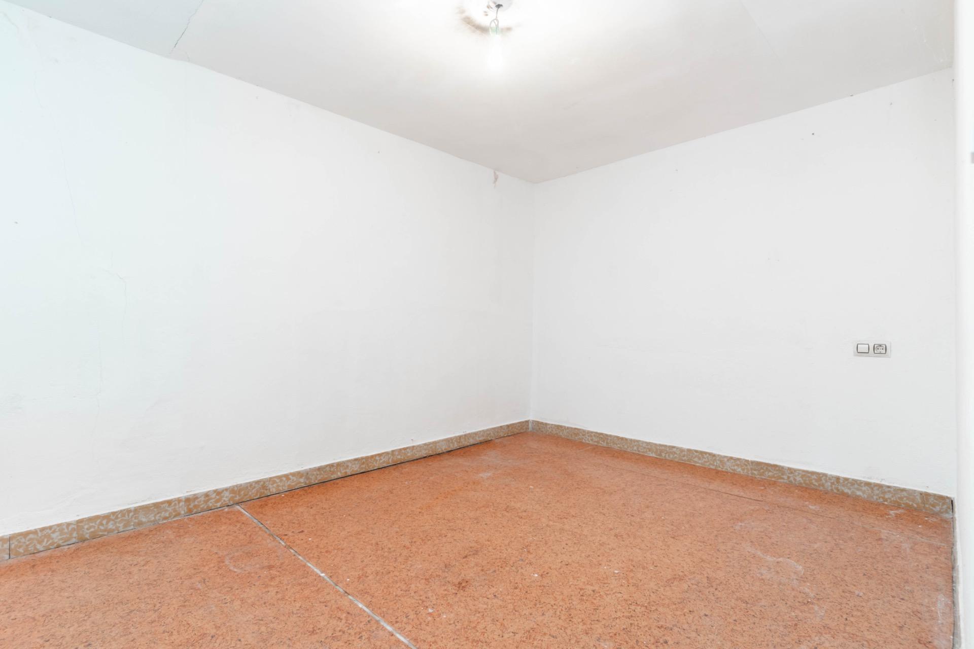 Casas o chalets-Venta-Villaviciosa-2033156-Foto-26