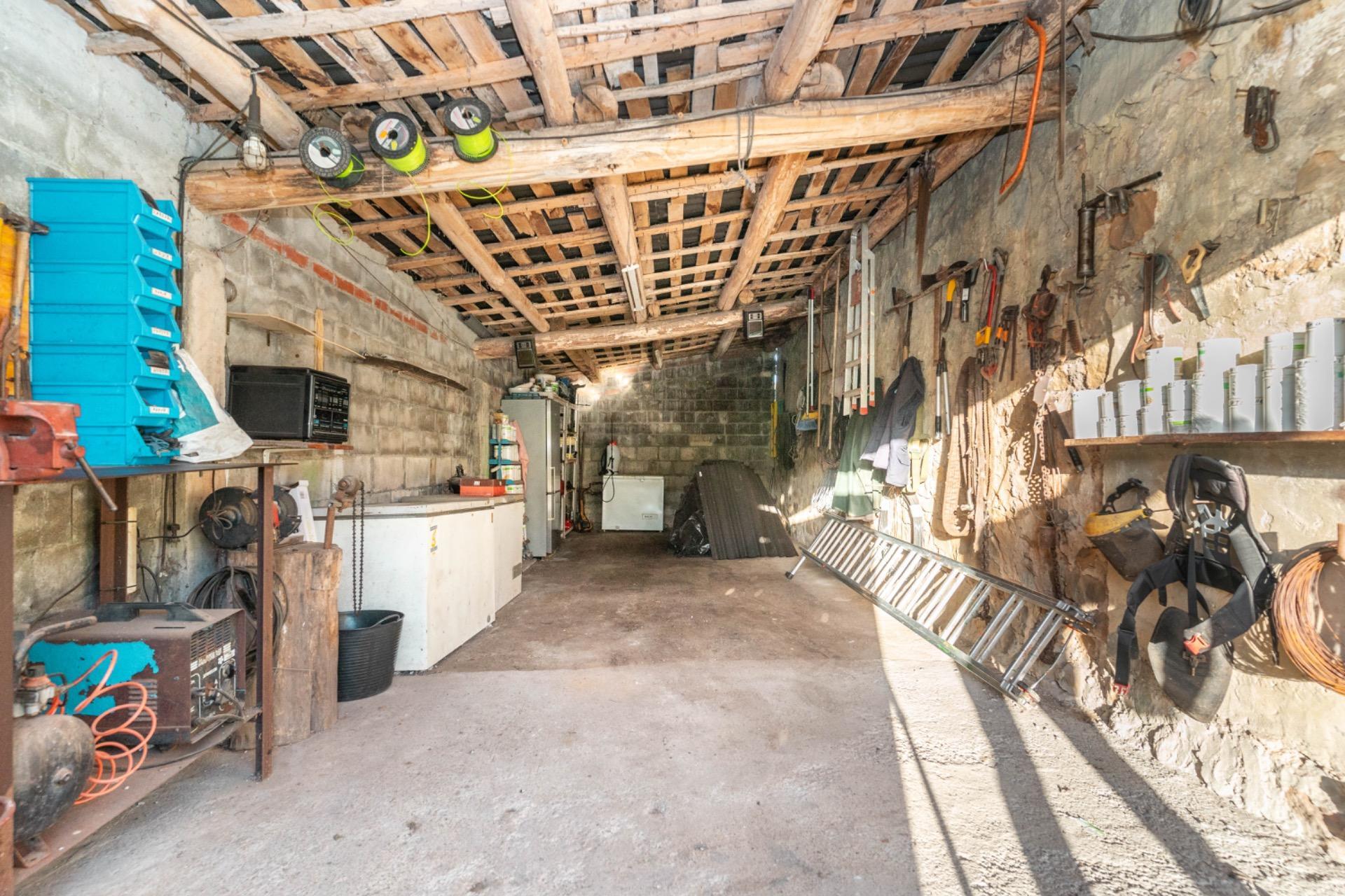 Casas o chalets-Venta-Villaviciosa-2033156-Foto-29