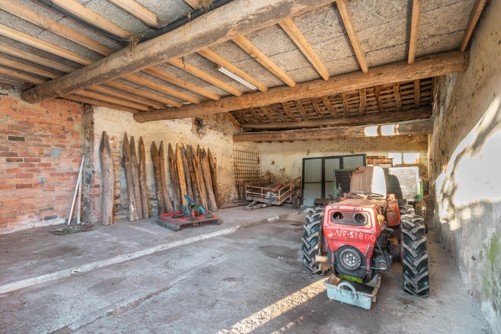 Casas o chalets-Venta-Villaviciosa-2033156-Foto-33