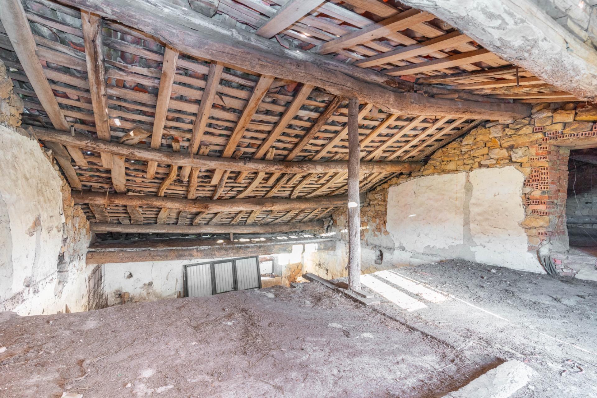 Casas o chalets-Venta-Villaviciosa-2033156-Foto-34