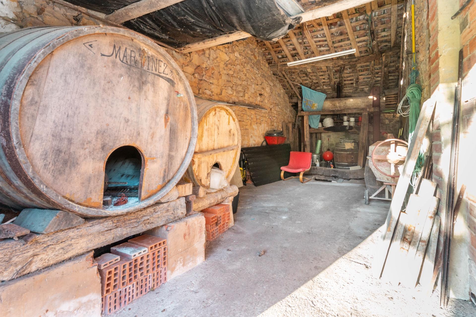 Casas o chalets-Venta-Villaviciosa-2033156-Foto-31