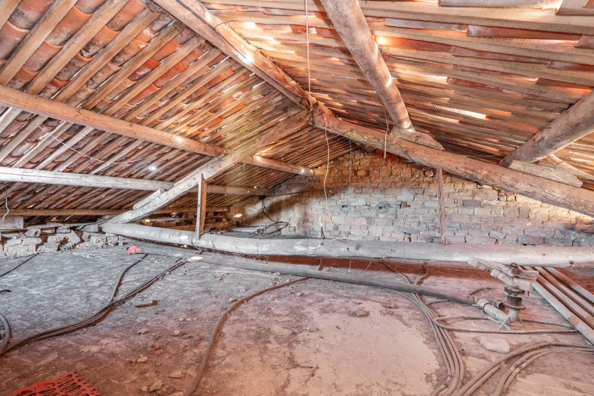 Casas o chalets-Venta-Villaviciosa-2033156-Foto-32