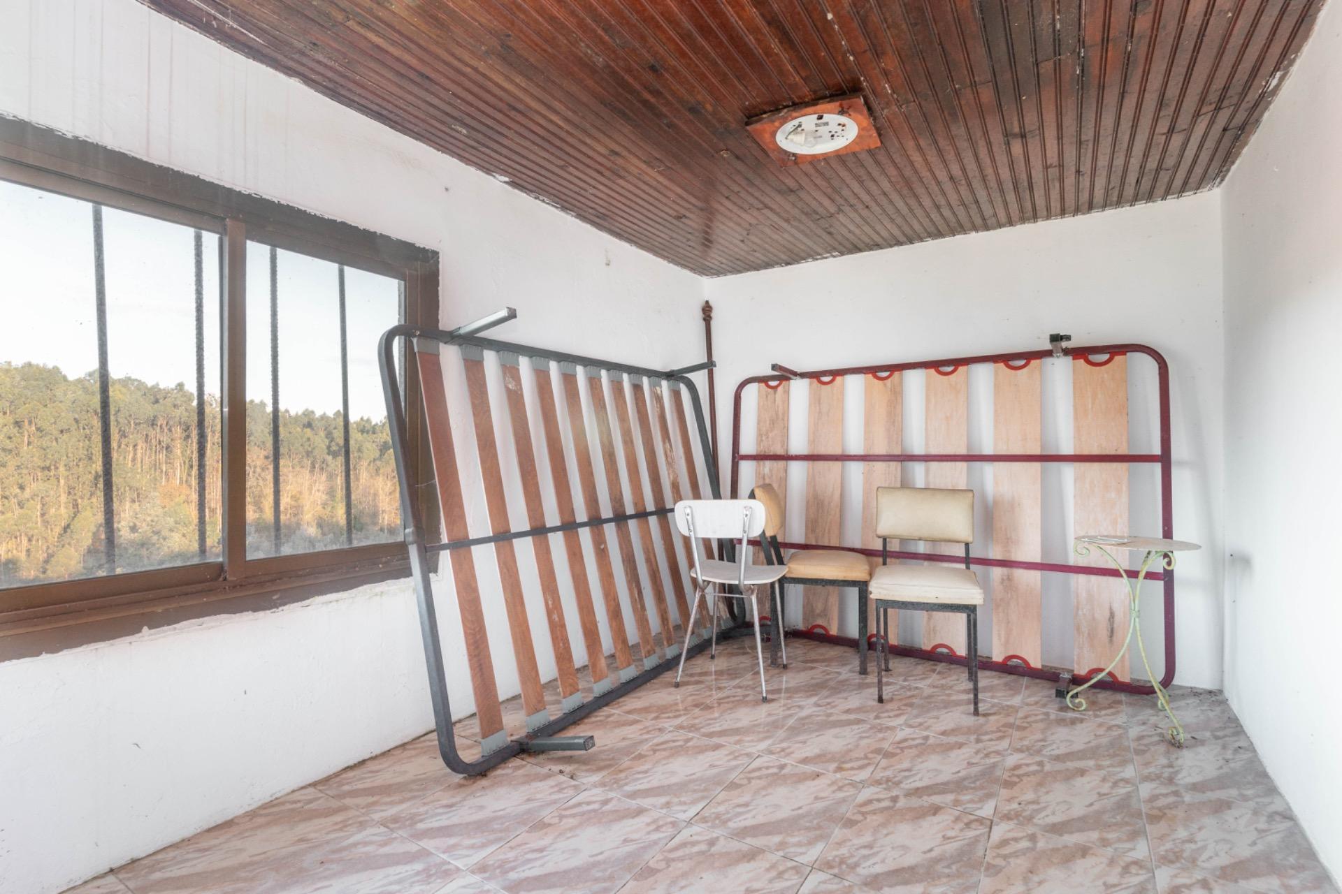 Casas o chalets-Venta-Villaviciosa-2033156-Foto-37