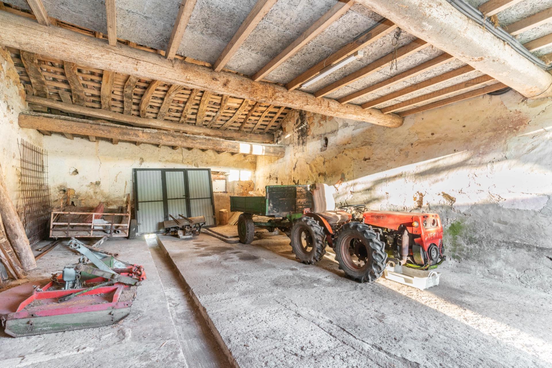 Casas o chalets-Venta-Villaviciosa-2033156-Foto-36