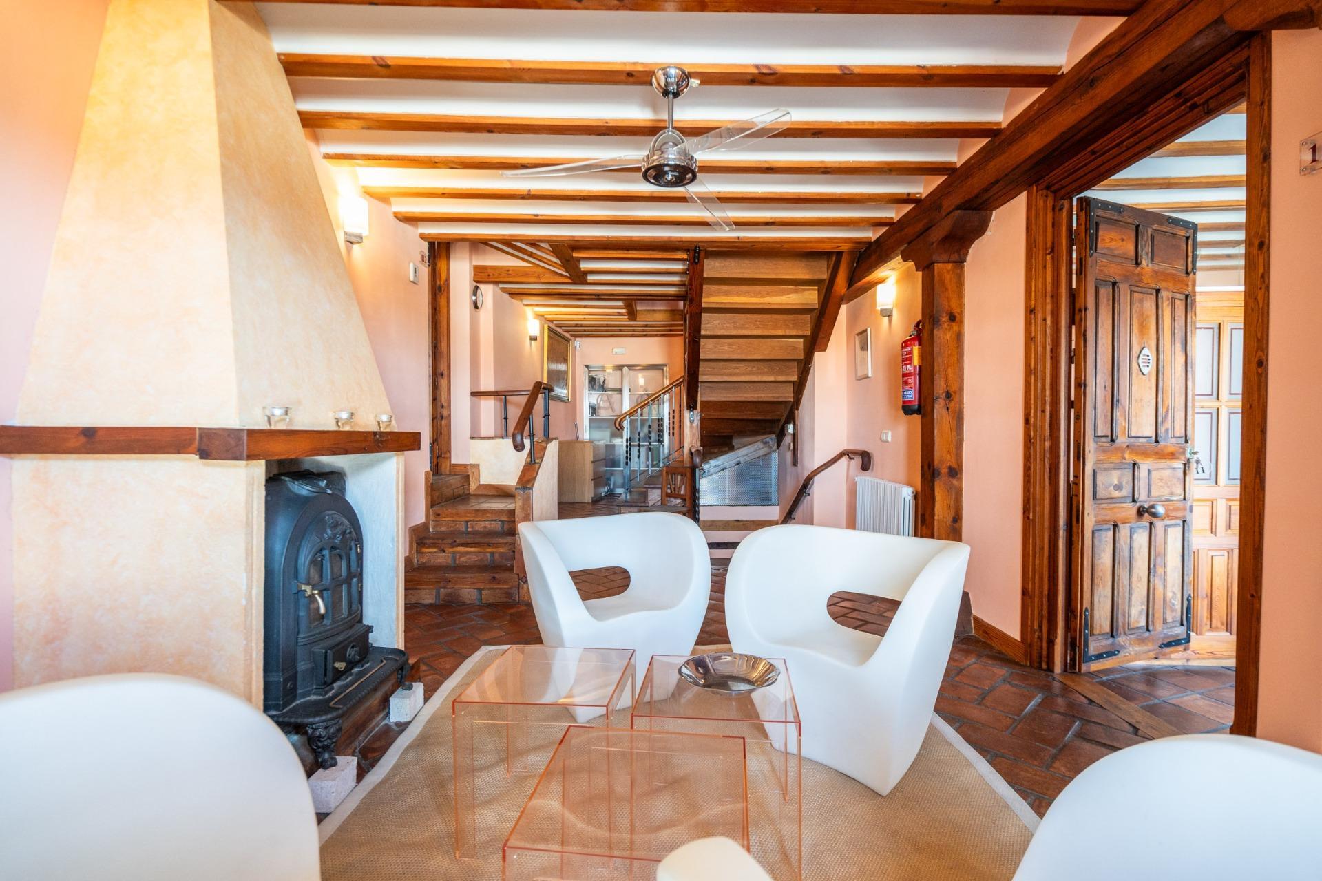 Edificios-Venta-Belmonte de Tajo-2032886-Foto-4