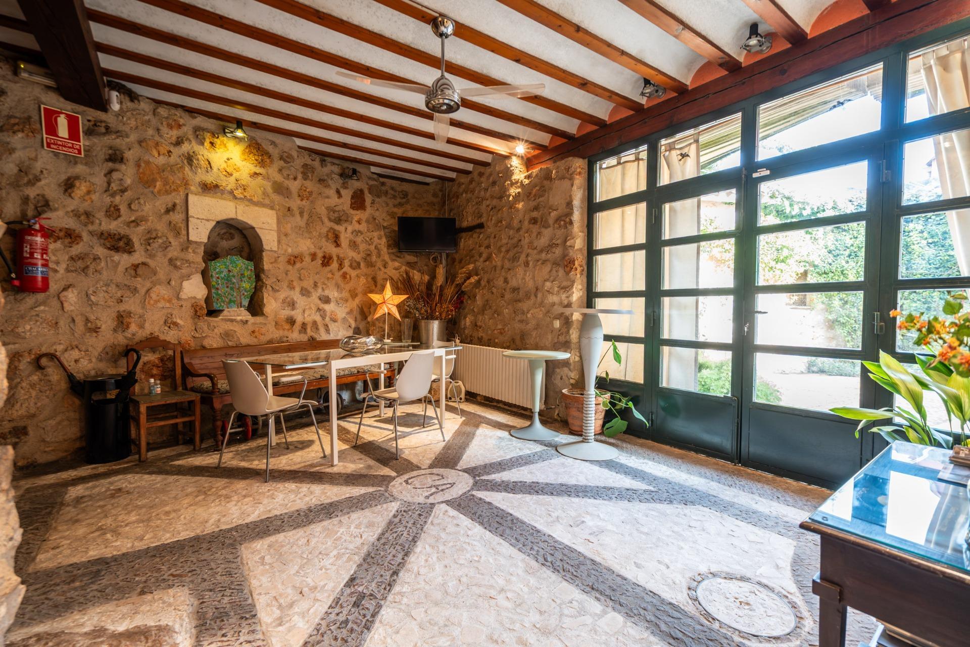 Edificios-Venta-Belmonte de Tajo-2032886-Foto-6