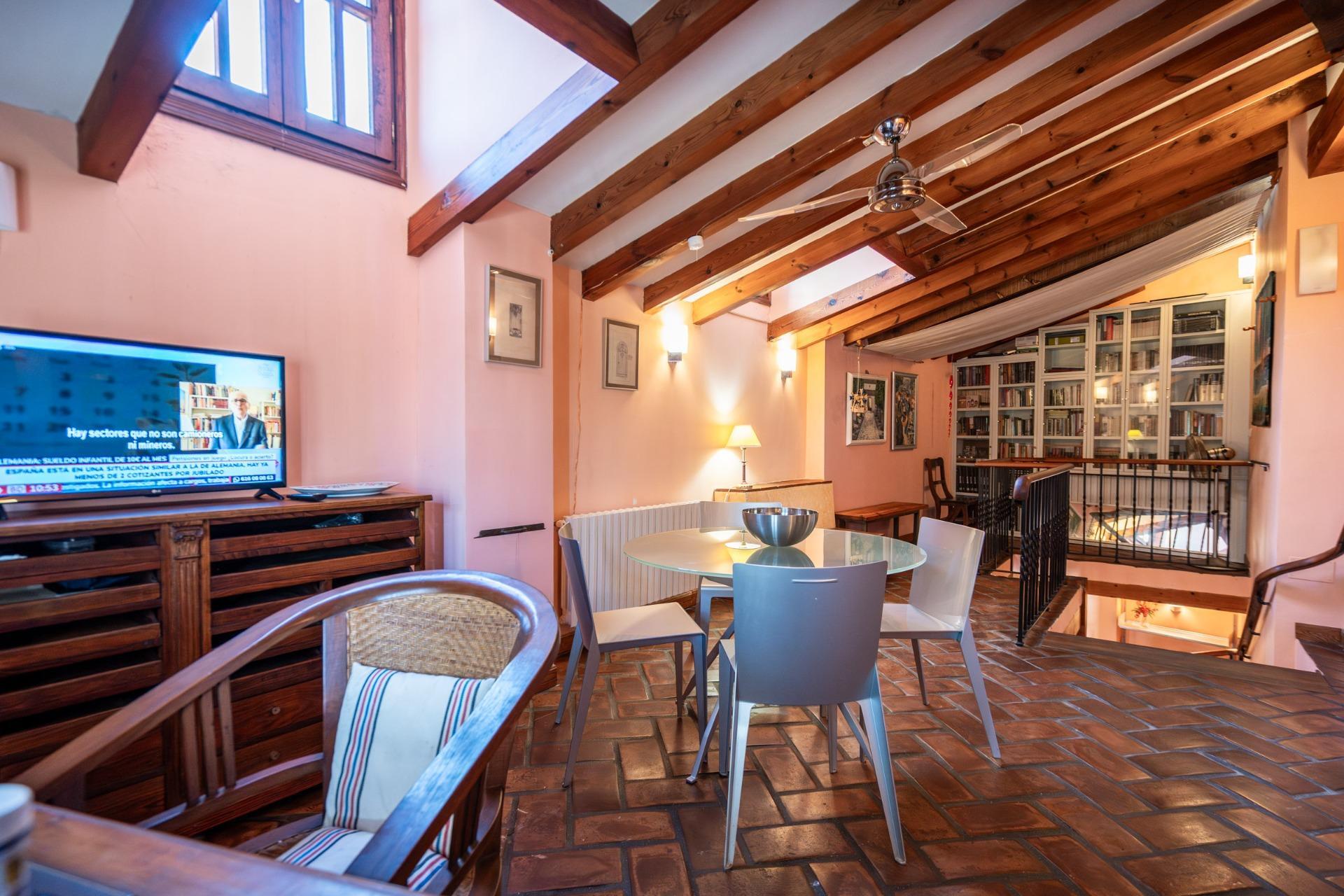 Edificios-Venta-Belmonte de Tajo-2032886-Foto-30