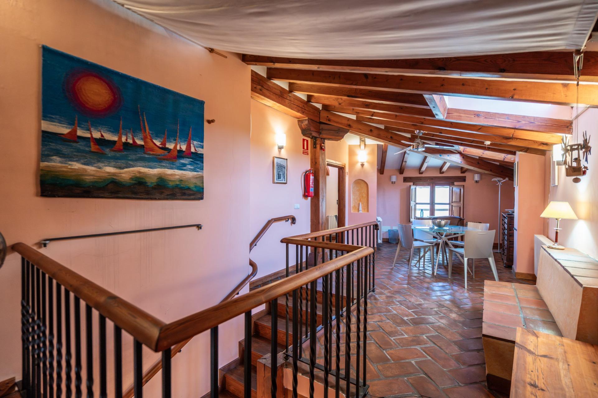 Edificios-Venta-Belmonte de Tajo-2032886-Foto-33