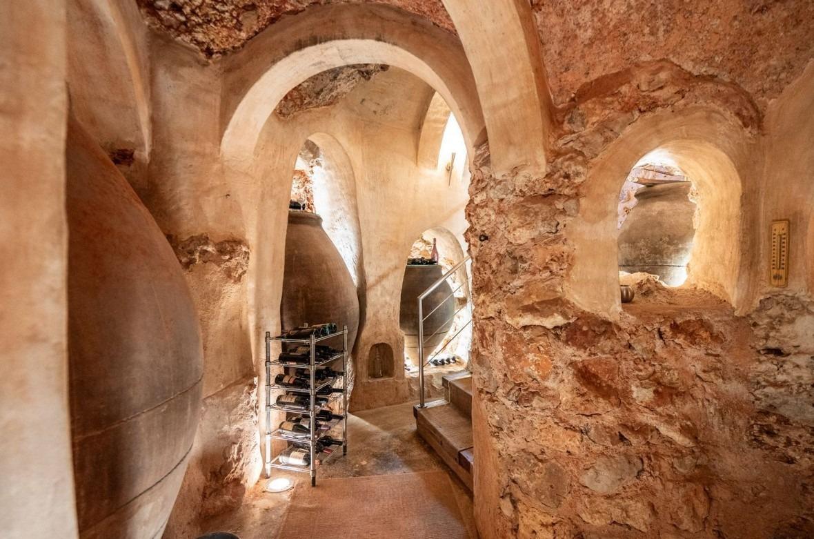 Edificios-Venta-Belmonte de Tajo-2032886-Foto-66