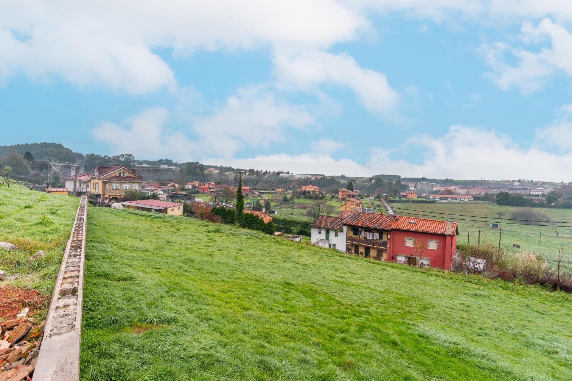 Fincas y solares-Venta-CastrillÃ³n-2033159-Foto-3