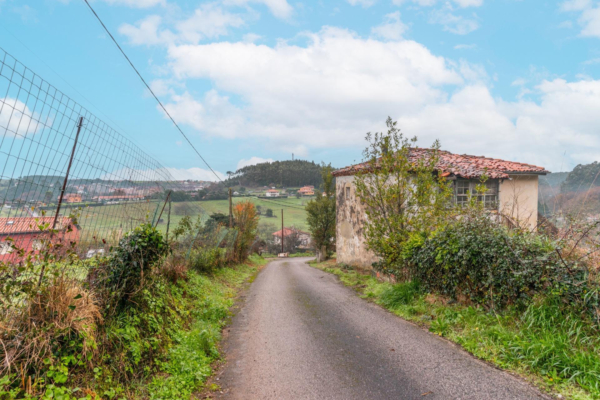 Fincas y solares-Venta-CastrillÃ³n-2033159-Foto-18