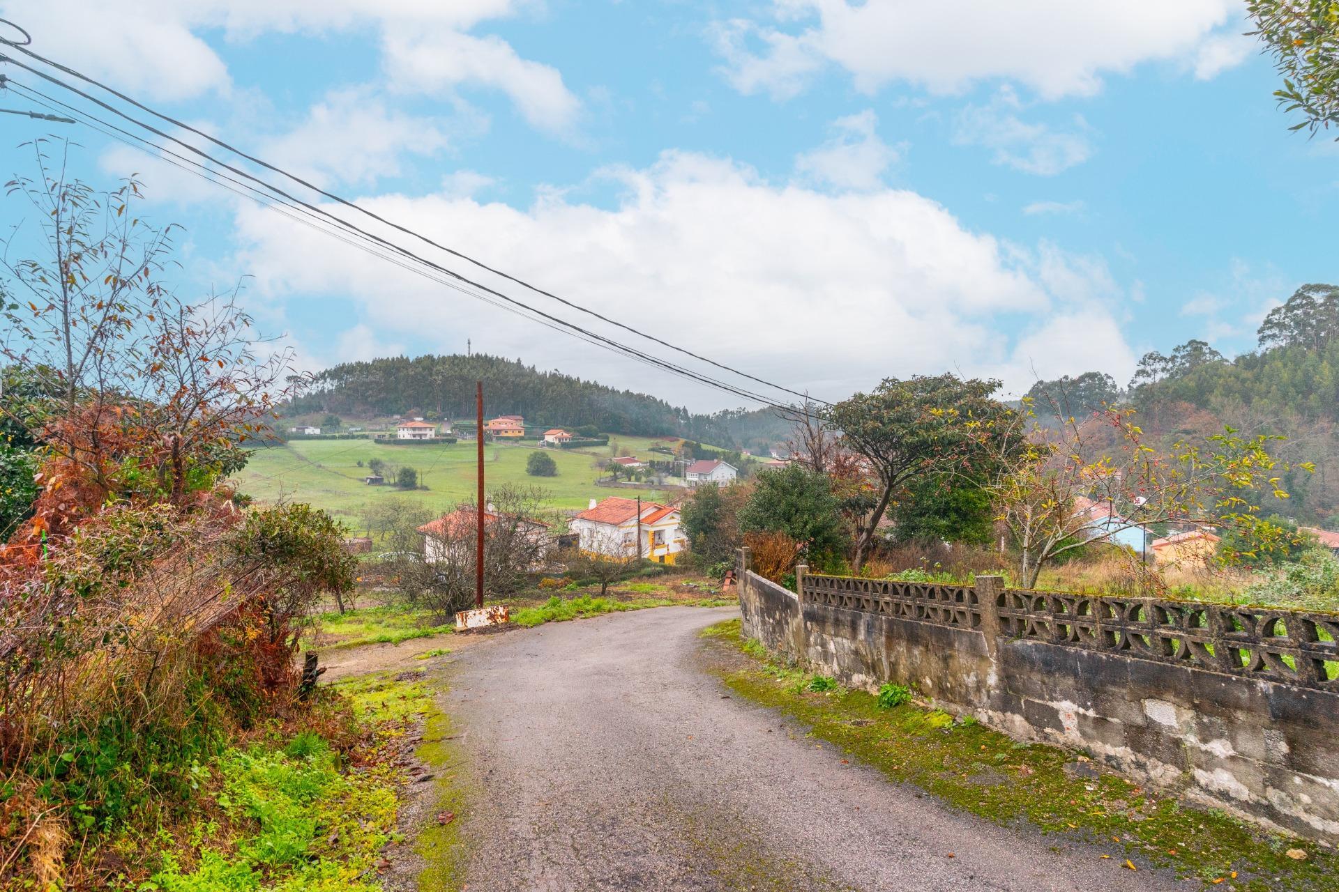 Fincas y solares-Venta-CastrillÃ³n-2033159-Foto-22