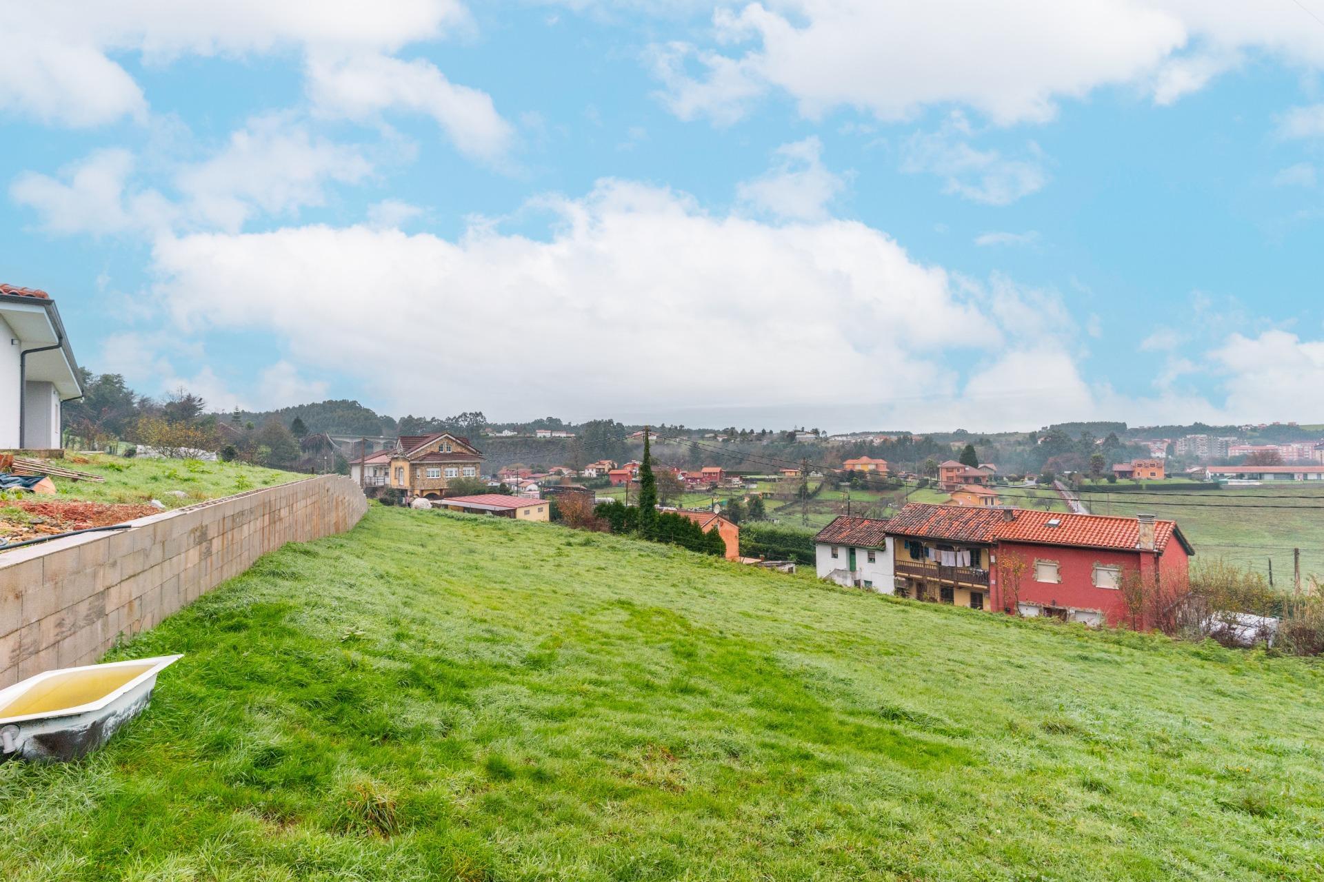 Fincas y solares-Venta-CastrillÃ³n-2033159-Foto-26