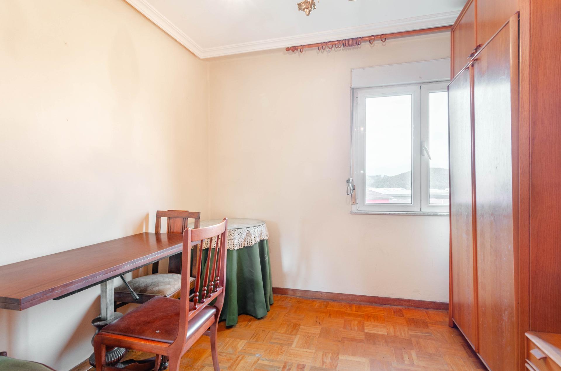 Pisos-Venta-Murcia-2033162-Foto-15