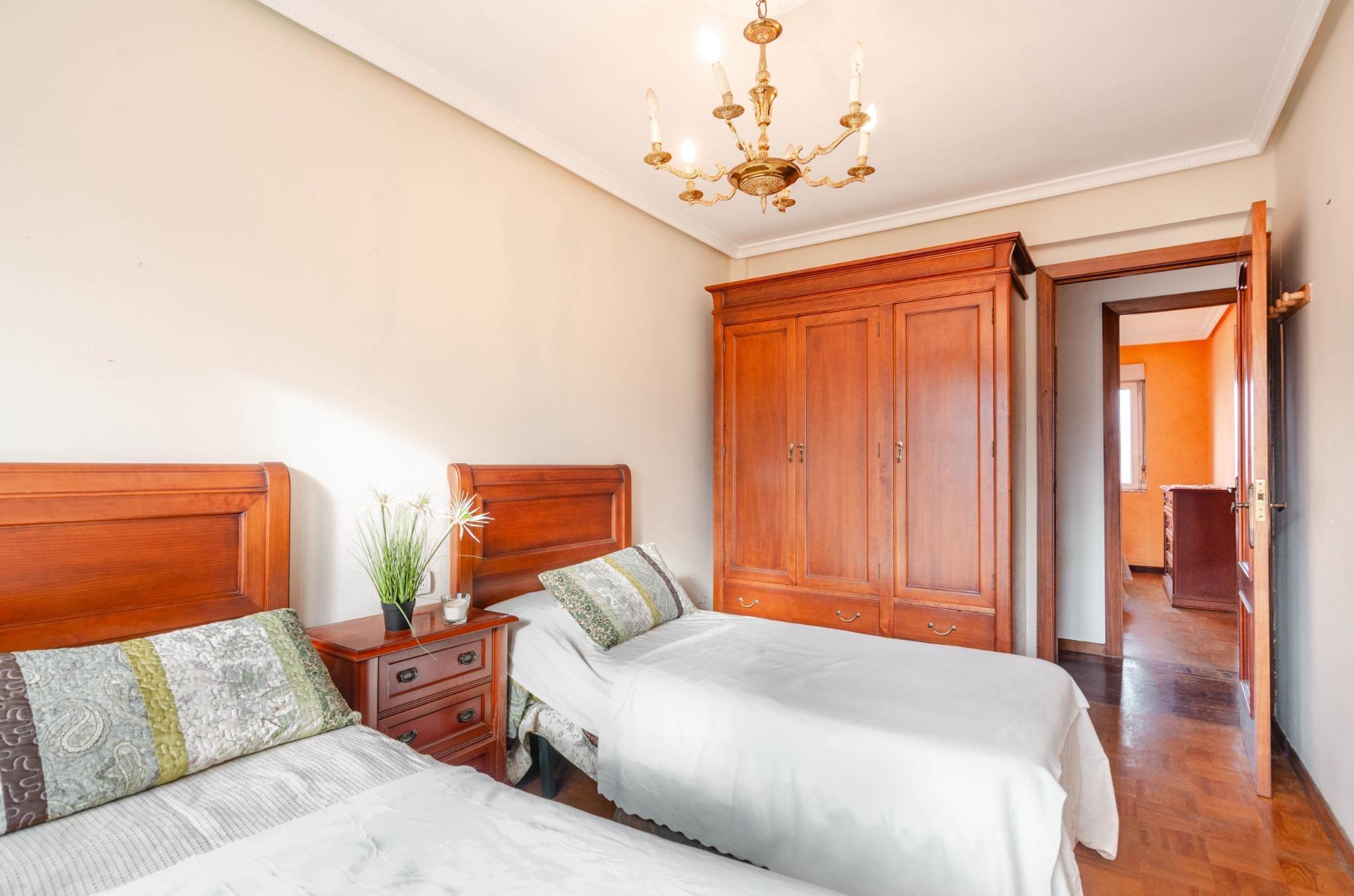 Pisos-Venta-Murcia-2033162-Foto-20