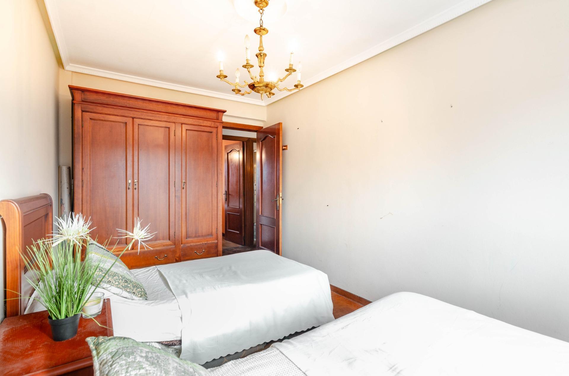 Pisos-Venta-Murcia-2033162-Foto-19