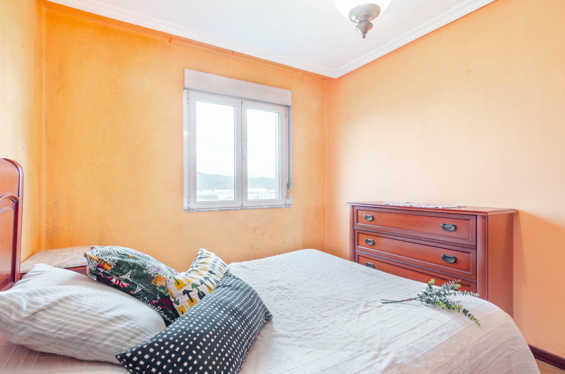 Pisos-Venta-Murcia-2033162-Foto-22