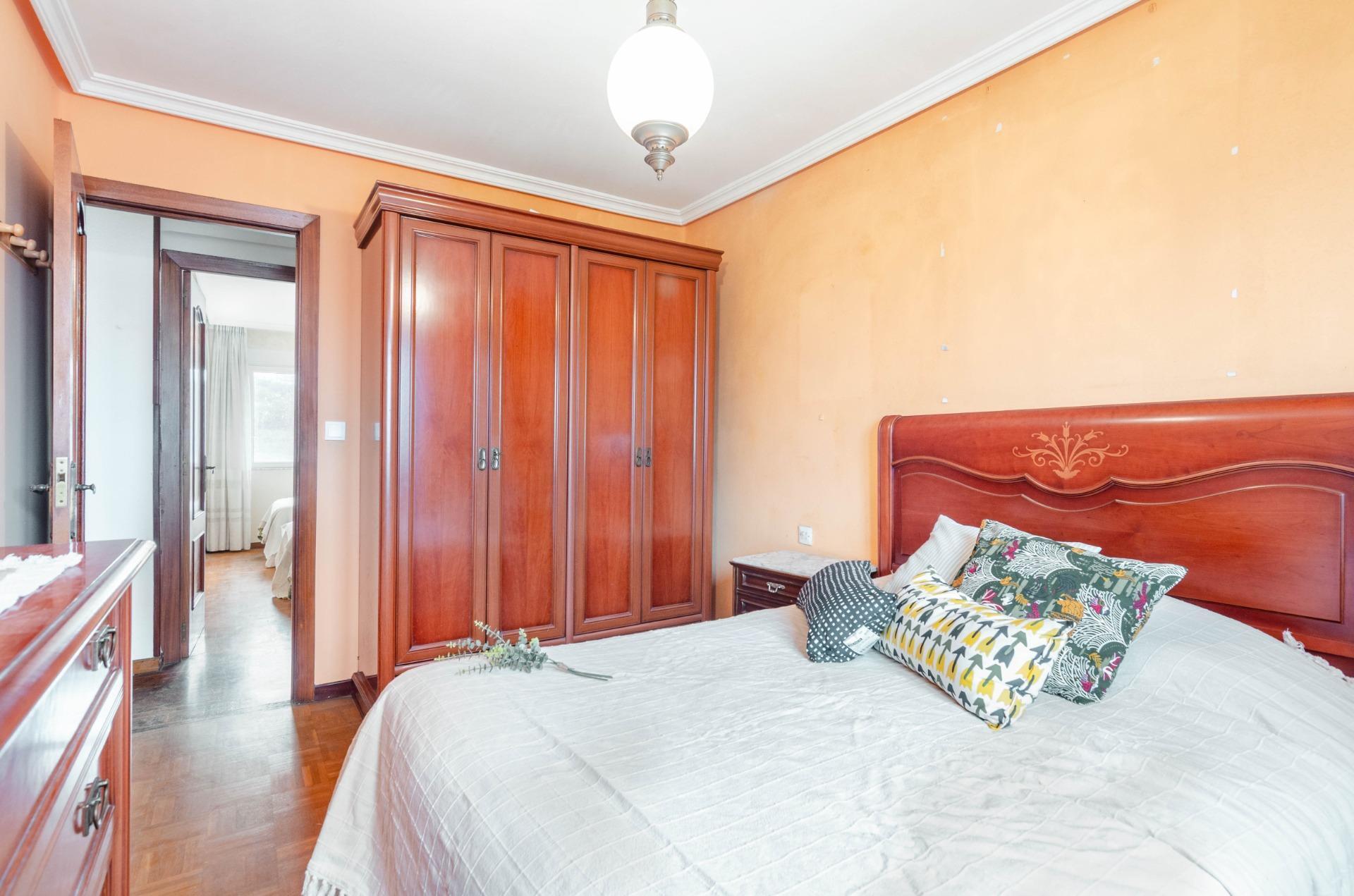 Pisos-Venta-Murcia-2033162-Foto-24