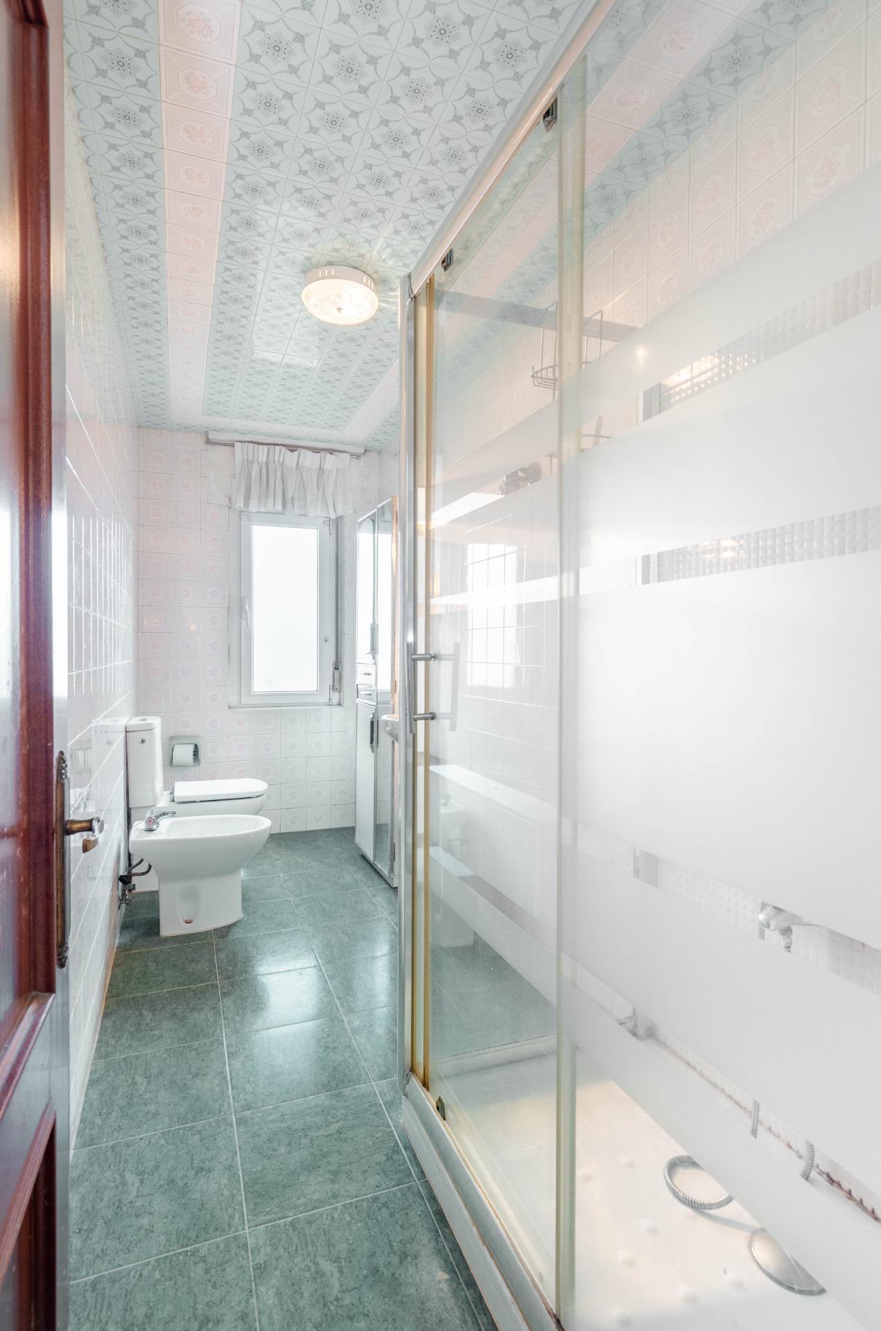 Pisos-Venta-Murcia-2033162-Foto-26