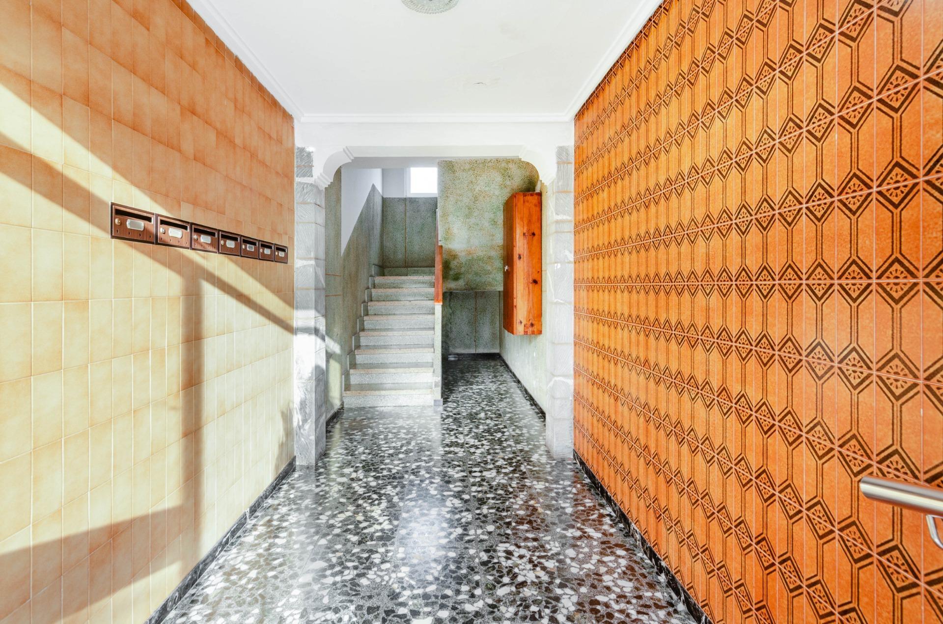 Pisos-Venta-Murcia-2033162-Foto-28