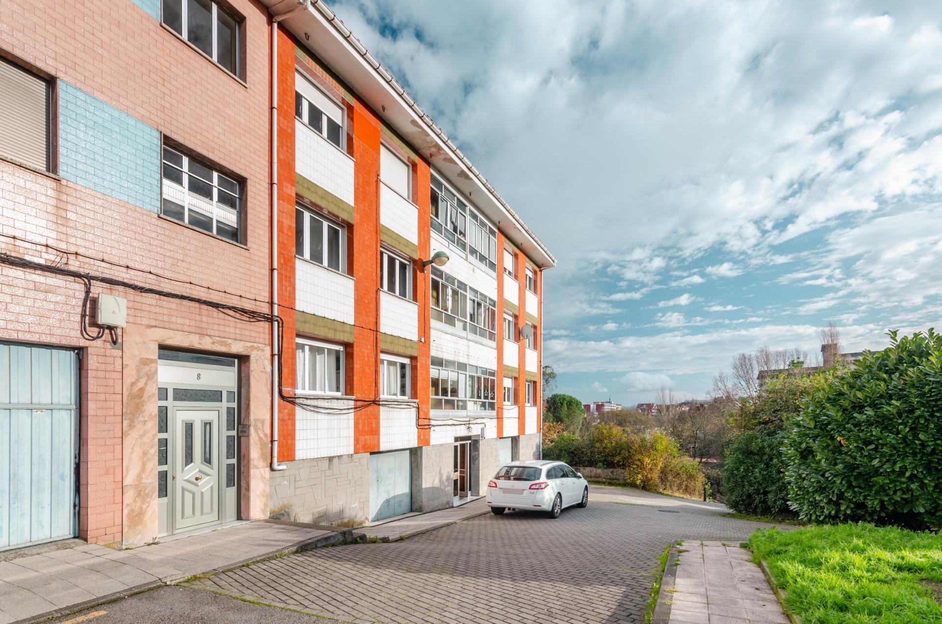 Pisos-Venta-Murcia-2033162-Foto-29