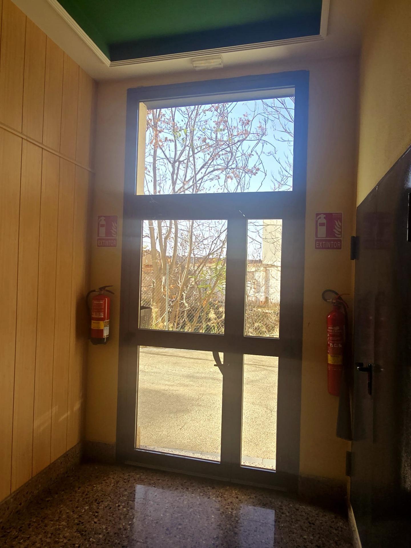 Pisos-Venta-Calatayud-2033168-Foto-2