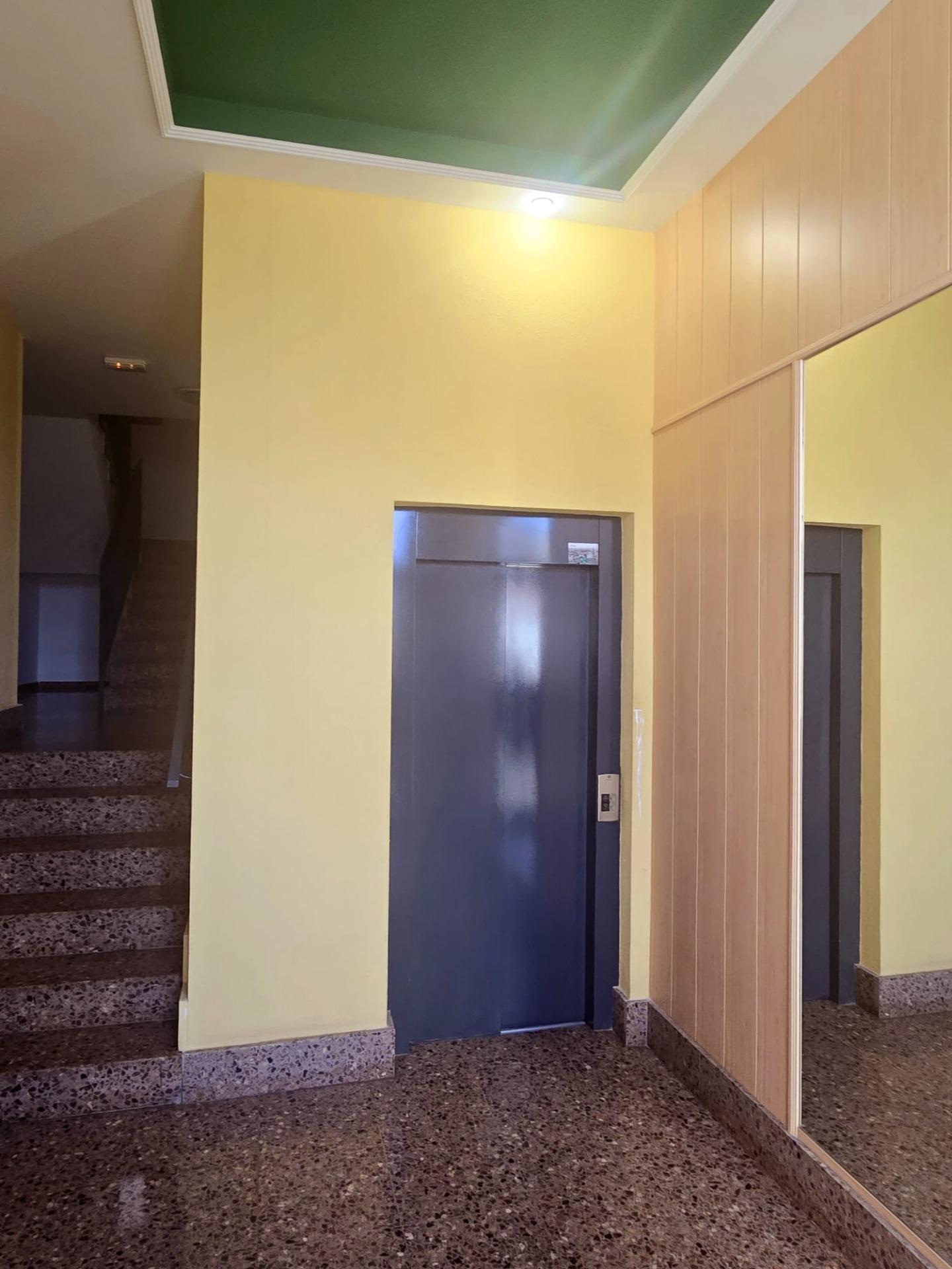 Pisos-Venta-Calatayud-2033168-Foto-3