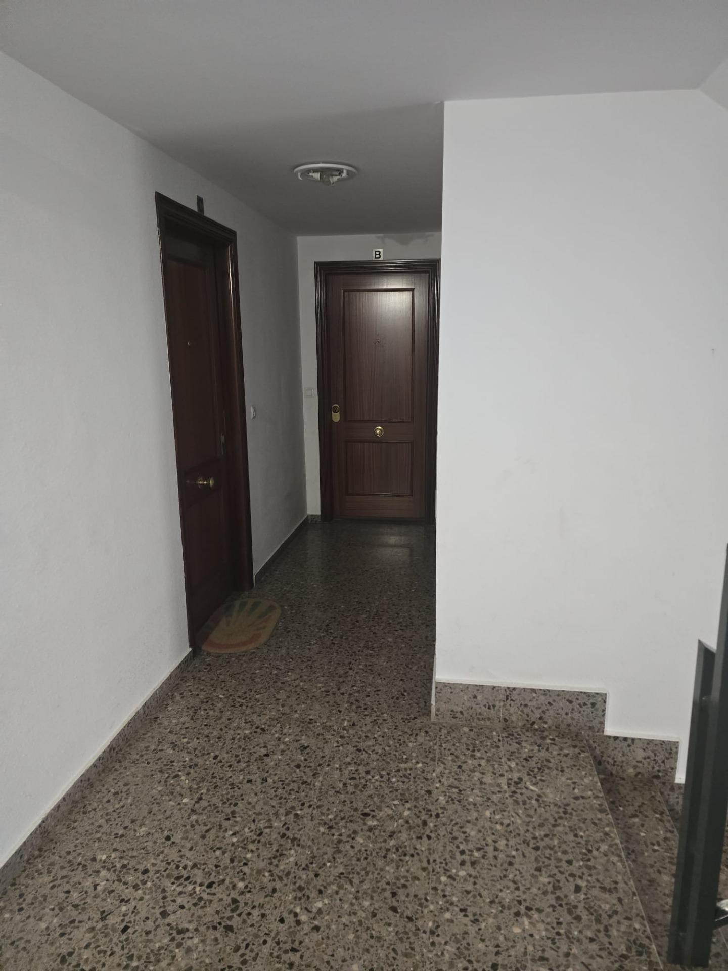 Pisos-Venta-Calatayud-2033168-Foto-4