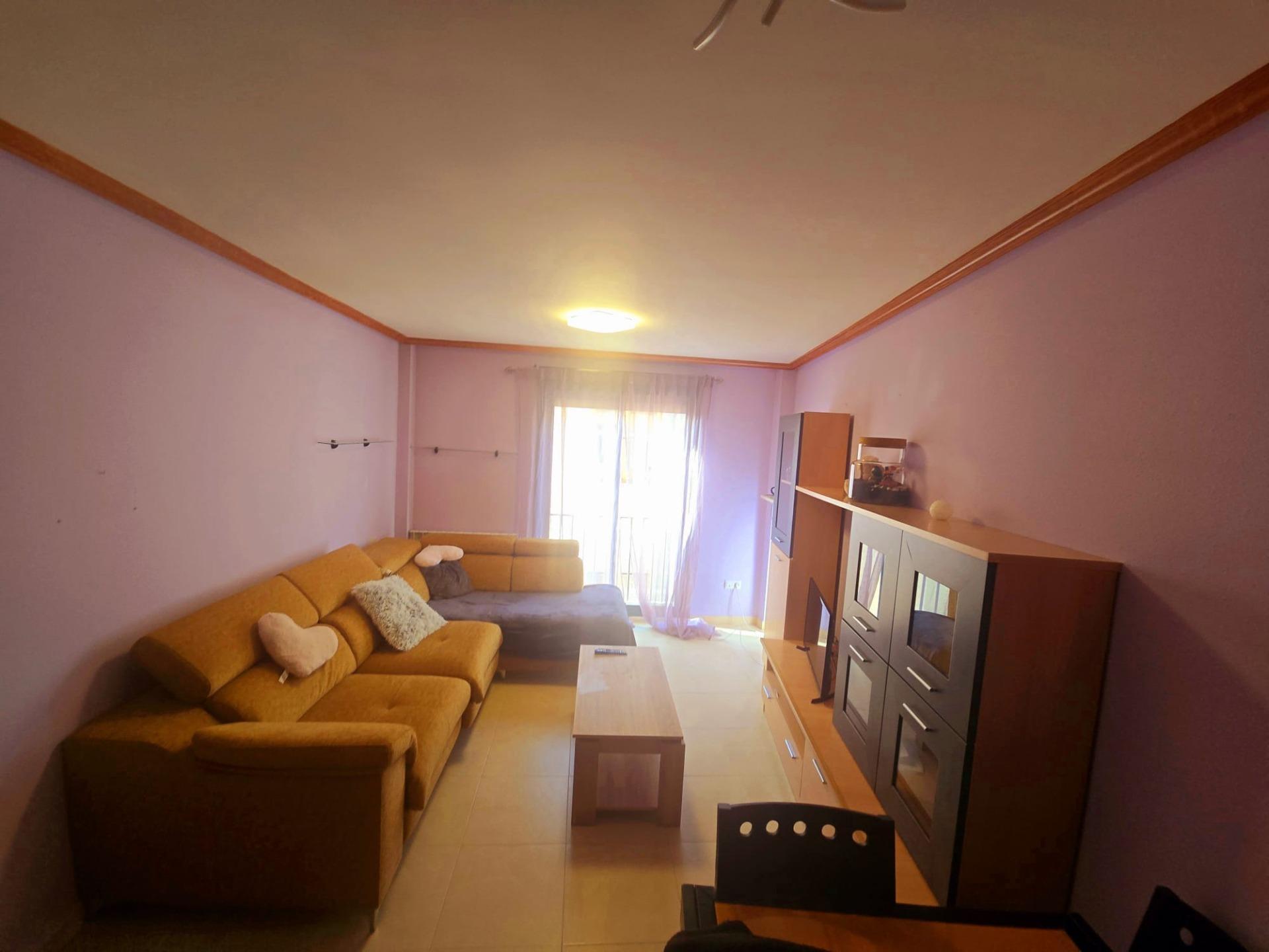 Pisos-Venta-Calatayud-2033168-Foto-5